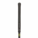 TaylorMade Qi35 Tour Graphite Mens Right Hand Fairway 3 Wood 15* Extra Stiff - Kai'Li FW 75