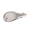 TaylorMade Qi35 Tour Graphite Mens Right Hand Fairway 3 Wood 15* Extra Stiff - Kai'Li FW 75