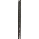 TaylorMade Qi35 Graphite Mens Right Hand Fairway 5 Wood 18* Senior - Fujikura Ventus FW 5-A