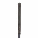 TaylorMade Qi35 Graphite Mens Right Hand Fairway 5 Wood 18* Senior - Fujikura Ventus FW 5-A