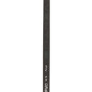TaylorMade Qi35 Graphite Mens Right Hand Fairway 5 Wood 18* Senior - Fujikura Ventus FW 5-A