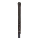 TaylorMade Qi35 Graphite Mens Right Hand Fairway 5 Wood 18* Senior - Fujikura Ventus FW 5-A