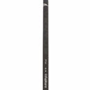 TaylorMade Qi35 Graphite Mens Right Hand Fairway 5 Wood 18* Senior - Fujikura Ventus FW 5-A