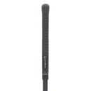 TaylorMade Qi35 Graphite Mens Right Hand Fairway 5 Wood 18* Senior - Fujikura Ventus FW 5-A