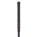 TaylorMade Qi35 Graphite Mens Left Hand Fairway 5 Wood 18* Regular - Fujikura Ventus FW 5-R