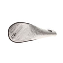 TaylorMade Qi35 Graphite Mens Left Hand Fairway 5 Wood 18* Regular - Fujikura Ventus FW 5-R