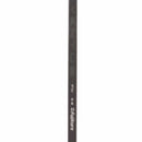 TaylorMade Qi35 Graphite Mens Left Hand Fairway 5 Wood 18* Regular - Fujikura Ventus FW 5-R
