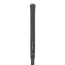 TaylorMade Qi35 Graphite Mens Left Hand Fairway 5 Wood 18* Regular - Fujikura Ventus FW 5-R
