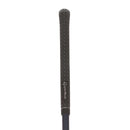TaylorMade Qi35 Graphite Mens Left Hand Fairway 5 Wood 18* Regular - Fujikura Ventus FW 5-R
