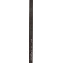 TaylorMade Qi35 Graphite Mens Left Hand Fairway 5 Wood 18* Regular - Fujikura Ventus FW 5-R