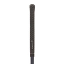 TaylorMade Qi35 Graphite Mens Left Hand Fairway 5 Wood 18* Regular - Fujikura Ventus FW 5-R