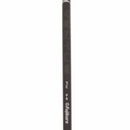 TaylorMade Qi35 Graphite Mens Left Hand Fairway 5 Wood 18* Regular - Fujikura Ventus FW 5-R