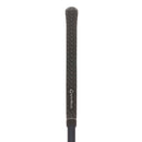 TaylorMade Qi35 Graphite Mens Left Hand Fairway 5 Wood 18* Regular - Fujikura Ventus FW 5-R