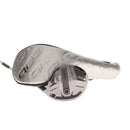 TaylorMade Qi35 Graphite Mens Right Hand Fairway 5 Wood 18* Regular - Fujikura Ventus FW 5-R