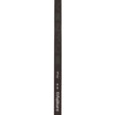 TaylorMade Qi35 Graphite Mens Right Hand Fairway 5 Wood 18* Regular - Fujikura Ventus FW 5-R