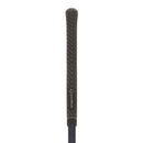 TaylorMade Qi35 Graphite Mens Right Hand Fairway 5 Wood 18* Regular - Fujikura Ventus FW 5-R