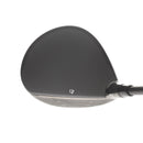 TaylorMade Qi35 Graphite Mens Right Hand Fairway 5 Wood 18* Regular - Fujikura Ventus FW 5-R