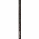 TaylorMade Qi35 Graphite Mens Right Hand Fairway 5 Wood 18* Regular - Fujikura Ventus FW 5-R