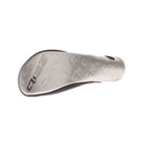 TaylorMade Qi35 Graphite Mens Right Hand Fairway 5 Wood 18* Regular - Fujikura Ventus FW 5-R