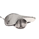 TaylorMade Qi35 Graphite Mens Right Hand Fairway 5 Wood 18* Regular - Fujikura Ventus FW 5-R