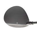 TaylorMade Qi35 Graphite Mens Right Hand Fairway 5 Wood 18* Regular - Fujikura Ventus FW 5-R