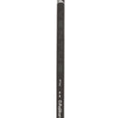 TaylorMade Qi35 Graphite Mens Right Hand Fairway 5 Wood 18* Regular - Fujikura Ventus FW 5-R
