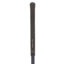 TaylorMade Qi35 Graphite Mens Right Hand Fairway 5 Wood 18* Regular - Fujikura Ventus FW 5-R