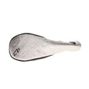 TaylorMade Qi35 Graphite Mens Right Hand Fairway 5 Wood 18* Regular - Fujikura Ventus FW 5-R