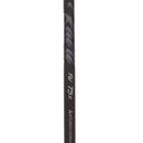 TaylorMade Qi35 Tour Graphite Mens Left Hand Fairway 5 Wood 18* Stiff - Kai'Li FW 75