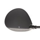 TaylorMade Qi35 Graphite Mens Right Hand Fairway 5 Wood 18* Stiff - Fujikura Ventus FW 6-S