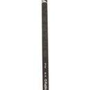 TaylorMade Qi35 Graphite Mens Right Hand Fairway 5 Wood 18* Stiff - Fujikura Ventus FW 6-S