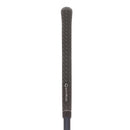 TaylorMade Qi35 Graphite Mens Right Hand Fairway 5 Wood 18* Stiff - Fujikura Ventus FW 6-S