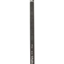 TaylorMade Qi35 Graphite Mens Right Hand Fairway 5 Wood 18* Stiff - Fujikura Ventus FW 6-S