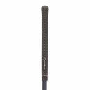 TaylorMade Qi35 Graphite Mens Right Hand Fairway 5 Wood 18* Stiff - Fujikura Ventus FW 6-S
