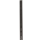 TaylorMade Qi35 Graphite Mens Right Hand Fairway 5 Wood 18* Stiff - Fujikura Ventus FW 6-S
