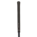 TaylorMade Qi35 Graphite Mens Right Hand Fairway 5 Wood 18* Stiff - Fujikura Ventus FW 6-S