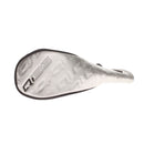 TaylorMade Qi35 Graphite Mens Right Hand Fairway 5 Wood 18* Stiff - Fujikura Ventus FW 6-S