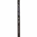 TaylorMade Qi35 Tour Graphite Mens Right Hand Fairway 5 Wood 18* Extra Stiff - Kai'Li FW 75