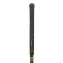 TaylorMade Qi35 Tour Graphite Mens Right Hand Fairway 5 Wood 18* Extra Stiff - Kai'Li FW 75