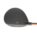 TaylorMade Qi35 Tour Graphite Mens Right Hand Fairway 5 Wood 18* Extra Stiff - Graphite Design Tour AD DI-7