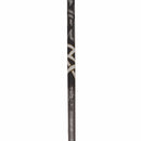 TaylorMade Qi10 Max Graphite Mens Right Hand Driver 10.5* Regular - Fujikura Speeder NX 50