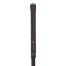 TaylorMade Qi10 Max Graphite Mens Right Hand Driver 10.5* Regular - Fujikura Speeder NX 50
