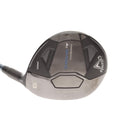 Callaway Paradym Ai Smoke Max Graphite Mens Right Hand Fairway 9 Wood 24* Regular - Axis Grafalloy 75