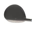Callaway Paradym Ai Smoke Max Graphite Mens Right Hand Fairway 9 Wood 24* Regular - Axis Grafalloy 75