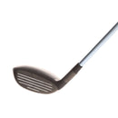 Callaway Paradym Ai Smoke Max Graphite Mens Right Hand Fairway 9 Wood 24* Regular - Axis Grafalloy 75