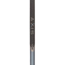 Callaway Paradym Ai Smoke Max Graphite Mens Right Hand Fairway 9 Wood 24* Regular - Axis Grafalloy 75