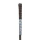 Callaway Paradym Ai Smoke Max Graphite Mens Right Hand Fairway 9 Wood 24* Regular - Axis Grafalloy 75
