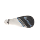 Callaway Paradym Ai Smoke Max Graphite Mens Right Hand Fairway 9 Wood 24* Regular - Axis Grafalloy 75