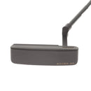 Ping PLD Milled Anser 30 Mens Right Hand Putter 35" Blade Ping Composite - Ping