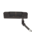 Ping PLD Milled Anser 30 Mens Right Hand Putter 35" Blade Ping Composite - Ping